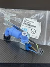 5304536607 Electrolux Frigidaire Water Valve (new) Genuine Oem Factory Part. Fixed Price $69.99.