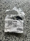 7016663 Sub Zero Fan Blade. Fixed Price $55.00.