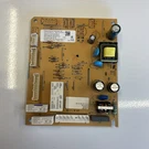Original Part Electrolux FRUF2020AW3 ERF0300P-01 Freezer Board. Fixed Price $60.99.