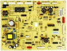 Insignia Refrigerator 17131000000563 Main Control Board. Fixed Price $105.90.