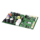 Samsung DA92-01196B Pcb Main Assembly RS5300TC 1/2" Npt. Fixed Price $241.26.