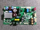 EBR74796436 Lg Refrigerator Main Control Board. Fixed Price $33.00.