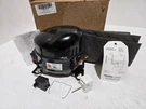 WR87X39227 Refrigerator Compressor *new Oem Part*. Fixed Price $400.00.