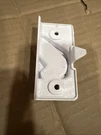 Oem Kenmore 30125-0050800 Refrigerator Flapper Guide. Fixed Price $44.99.