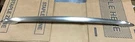 WR12X10884 Profile French Door Refrigerator Fridge Handle Stainless. Fixed Price $24.50.