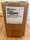5303918222 Genuine Oem Electrolux Frigidaire Hot Tube Repair Kit B25 Sealed Box. Fixed Price $219.95.