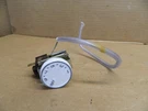 Refrigerator Thermostat Ass. Part # WR09X0559. Fixed Price $68.98.