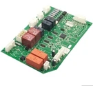 Oem Whirlpool Fridge Control W10120820 1-YEAR Warranty Same Day Shipping. Fixed Price $43.98.