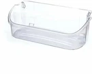 Oem Upper Door Shelf Bin For Frigidaire FFSS2615TE0 LFSS2612TE0 FGUS2642LF0 New. Fixed Price $89.99.