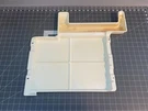 Maytag Refrigerator Drain Pan P# 61004095. Fixed Price $80.00.