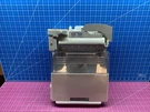 Lg Refrigerator Ice Maker Bin & Auger Motor See Pics P# EAU61843016 EAU60783850. Fixed Price $84.55.