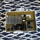 Maytag Whirlpool W11266006 W11256018 Washer Control Board. Fixed Price $140.00.