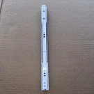 Oem Thermador Bosch Refrigerator Slide Rail 00246880, From T36IB800SP. Fixed Price $95.00.