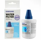 Two Pack Samsung DA29-00003G HAFIN2/EXP HAFCU1/XAA Water Filter Genuine. Fixed Price $19.97.