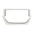 Whirlpool WPW10289498 Refrigerator Bin-cntlvr 67005673 8208273 12699210 18634.... Fixed Price $94.82.