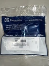 25 Pack Electrolux Frigidaire 5303918202 Refrigerator Thermostat Defrost Kit. Fixed Price $202.49.
