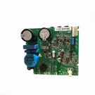 519303023 Refrigerator Control Board Embraco Inverter. Fixed Price $176.24.