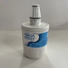 Aquacrest Water Filter Model AQF-FF11B New. Fixed Price $12.17.