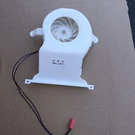 Thermador Bosch Refrigerator Motor-fan 00676784, 00640766, From T36IB800SP. Fixed Price $135.00.