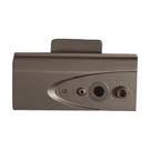 Samsung DA67-03100A Refrigerator Cap-handle Fre OPUS1 Pc+abs HR-1008B. Fixed Price $45.30.