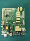 Frigidaire Refrigerator Control Board Part 808069104 5304522757. Fixed Price $99.00.