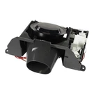 Electrolux 5304519195 Appliance Dispenser Assembly Ice & Water. Fixed Price $130.78.