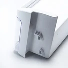 297350100 Frigidaire Door Shelf Bin Oem. Fixed Price $92.95.