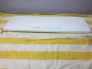 WR32X23501 Refrigerator Deli Drawer Cover & Board Free Shipping. Fixed Price $44.99.