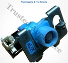 Whirlpool Dishwasher Water Inlet Valve W10648041 W10195049 Amana Maytag Kenmore. Fixed Price $15.87.