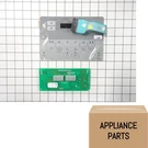 AP5953017-A Oem For Maytag Refrigerator Dispenser Control Board Part # Model A3. Fixed Price $267.92.