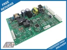 Ge Control WR55X10416 200D5837G004 60 Day Warranty Fast+ Free Ship. Fixed Price $99.50.