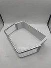 Genuine Oem Whirlpool Kitchenaid Refrigerator Door Bin / Shelf # W10393506 Used. Fixed Price $20.99.