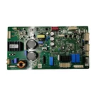 Lg Pcb Assembly, Main EBR83717509 New Box. Fixed Price $389.95.