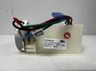 Genuine Oem Whirlpool Refrigerator Damper Control WPW10594329. Fixed Price $74.00.