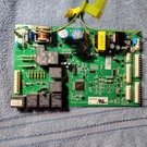 Oem Refrigerator Control 225D4208G003 Free Shipping. Fixed Price $59.97.