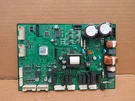 Samsung Refrigerator Control Board Ass. New Part # DA92-01774B. Fixed Price $89.98.