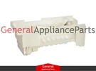 Climatek Refrigerator Ice Maker Replaces Samsung # DA61-03213B 7603B 3011879. Fixed Price $79.95.