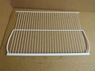 Whirlpool Refrigerator Wire Shelf Part # WP2192515. Fixed Price $28.98.