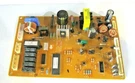 Lg Refrigerator Control Board 6870JB8128A. Fixed Price $42.99.