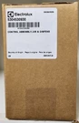 Genuine Oem Frigidaire Refrigerator Control Panel Assembly 5304530930 New. Fixed Price $92.52.