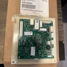 Genuine Oem Electrolux Frigidaire Pc Control Board Assembly 5304529959 (new). Fixed Price $99.99.
