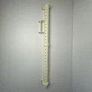 7624983 Manitowoc Ice Water Dist Tube Assembly B13/B18/Q14 Genuine Oem. Fixed Price $52.00.