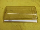 5303308336 (a) Frigidaire Utility Door, Free Shipping. Fixed Price $13.99.