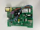 Genuine Oem Refrigerator Electronic Control Board WR55X40666. Fixed Price $164.00.