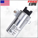 Washing Machine Run Capacitor For Whirlpool Maytag Kenmore W11395618 W11162560. Fixed Price $45.61.