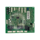 DA92-00634Q Genuine Oem Samsung Refrigerator Main Control Board Replacement. Fixed Price $134.10.