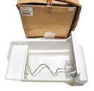 Electrolux 240323808 Refrigerator Ice Container. Fixed Price $34.98.