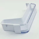 Samsung DA97-13818B Assembly Guard 8.54"X18.5" 1.68 Lbs For Refrigerator. Fixed Price $102.66.