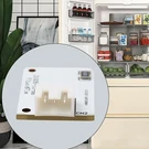 DA41-00676J Refrigerator Led Light Board Fits Samsung Assembly Lamp. Fixed Price $9.95.
