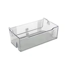 Samsung DA97-15185D Assembly Guard Low Right 10.83"X19.09" Plastic. Fixed Price $138.96.